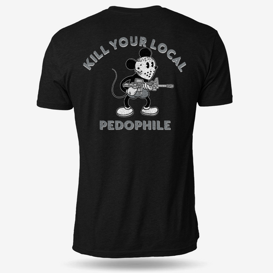 Steamboat Willie T Shirt