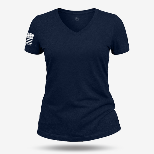 Steamboat Willie Women&