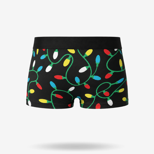 Strung Out! Boxer Briefs