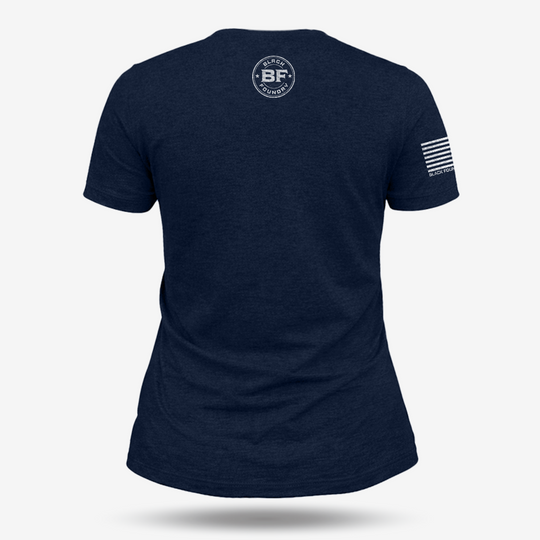 Tactical Bulldog Women&
