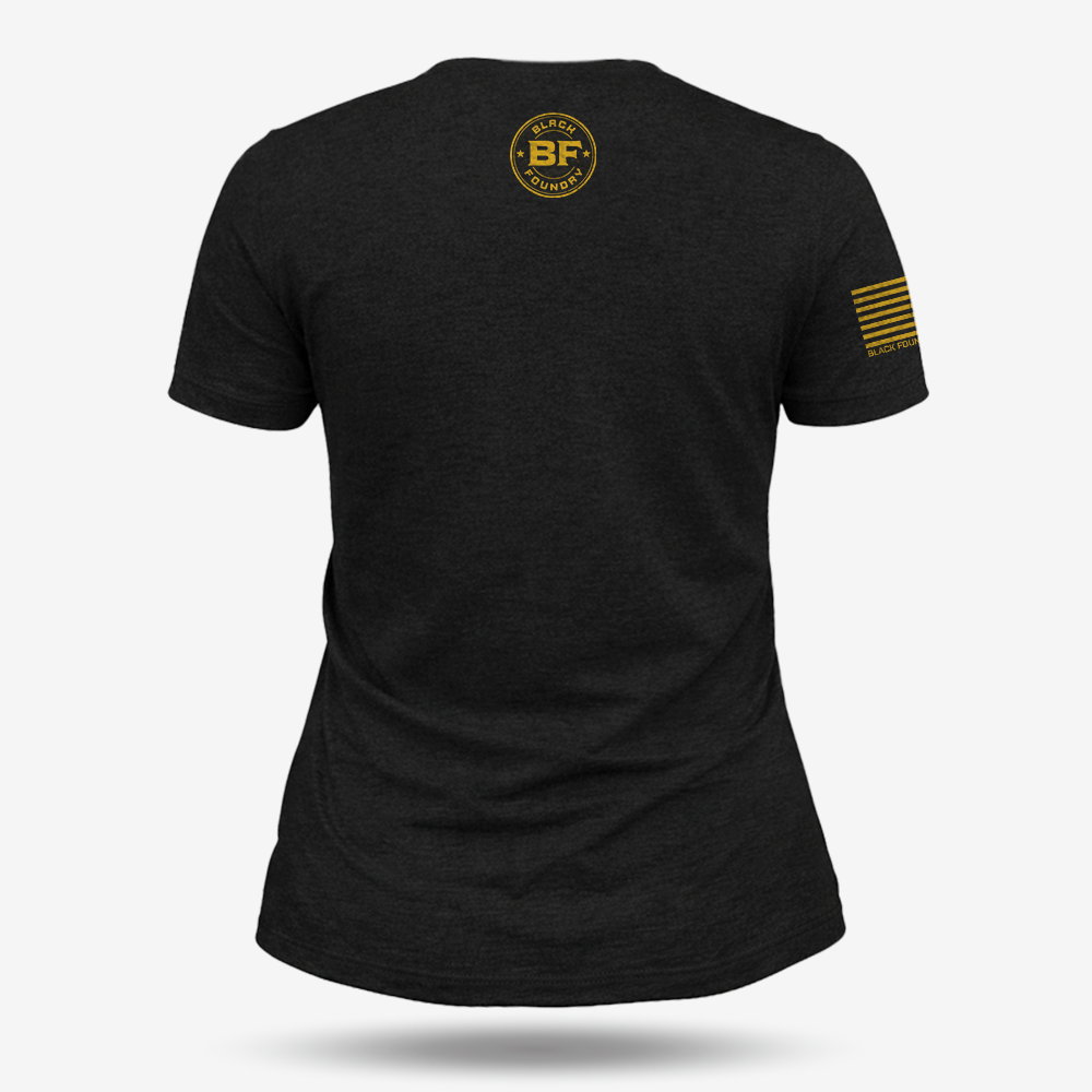 Tactical Pooh Women&