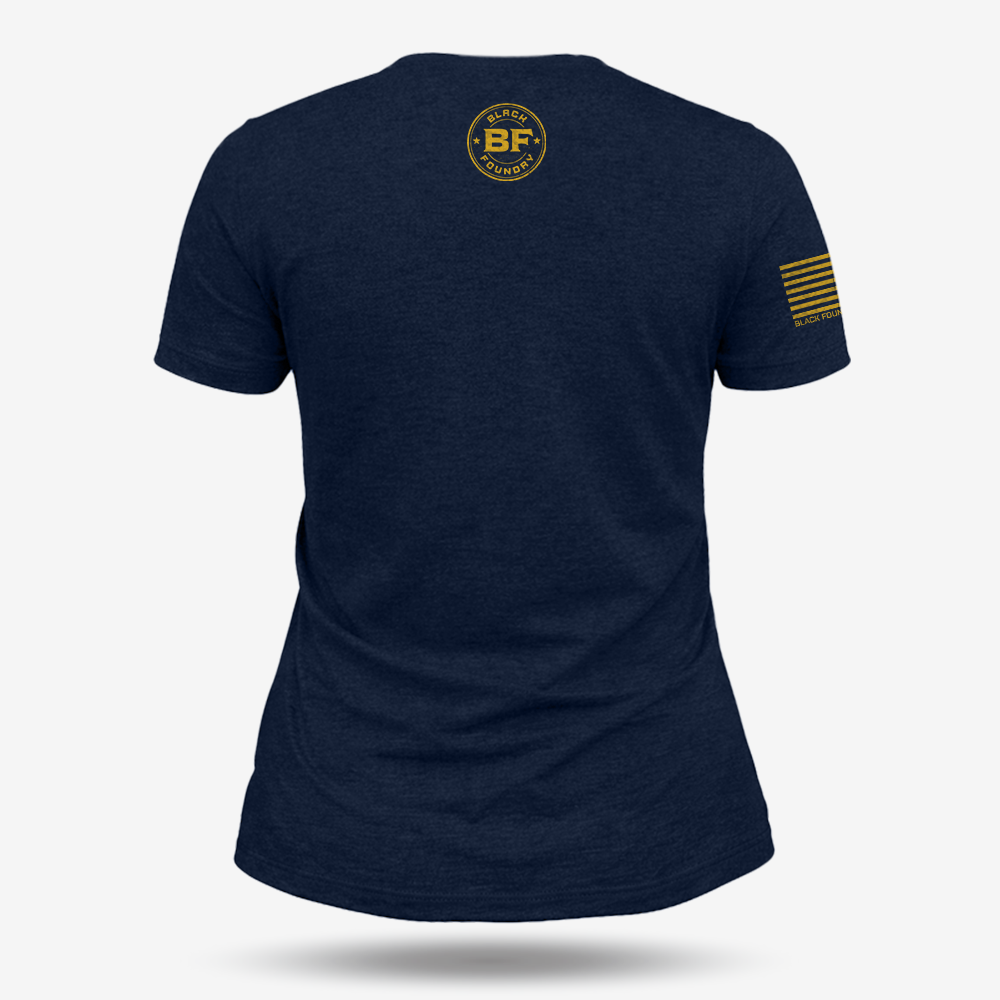 Tactical Pooh Women&