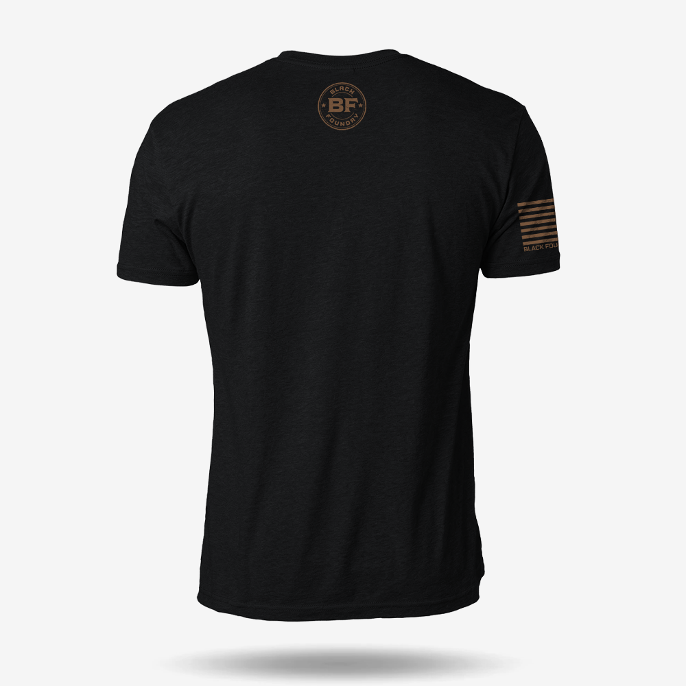 Tactical Weasel NVG T Shirt