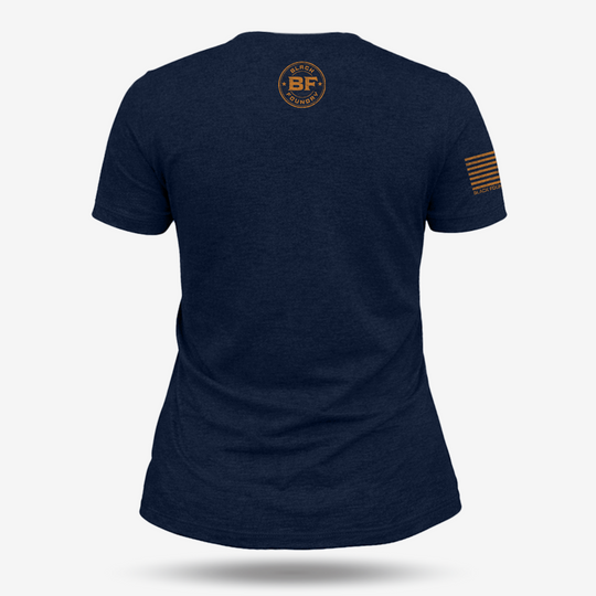 Tacticorgi Ops Women&