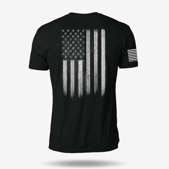 The Oath T Shirt
