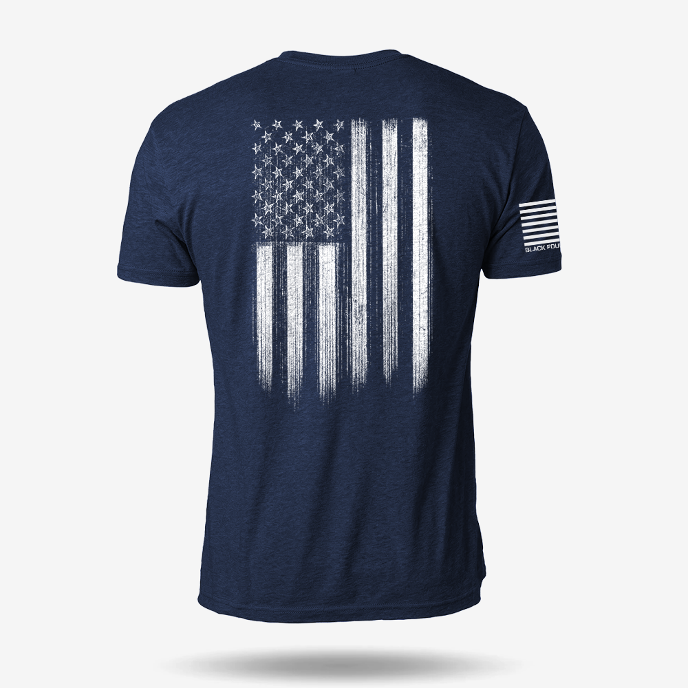 The Oath T Shirt