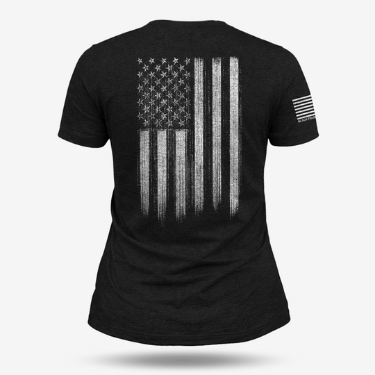 The Oath Women&