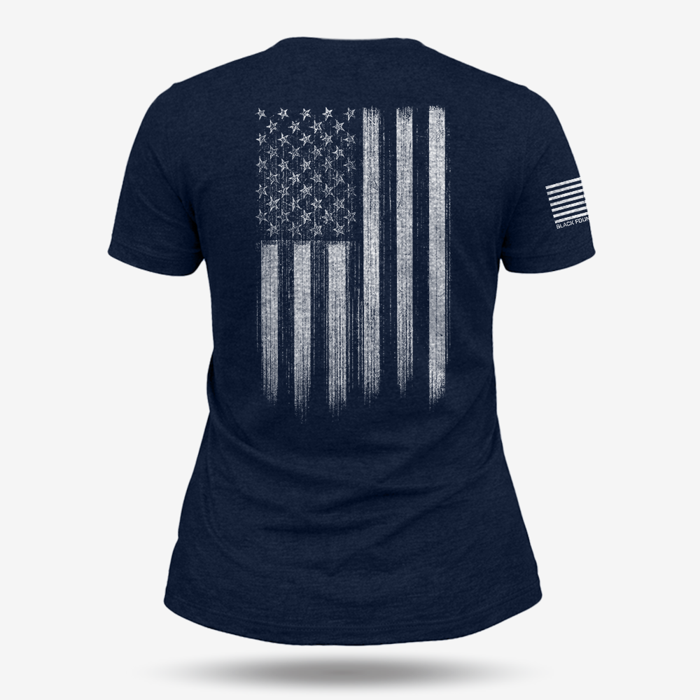 The Oath Women&