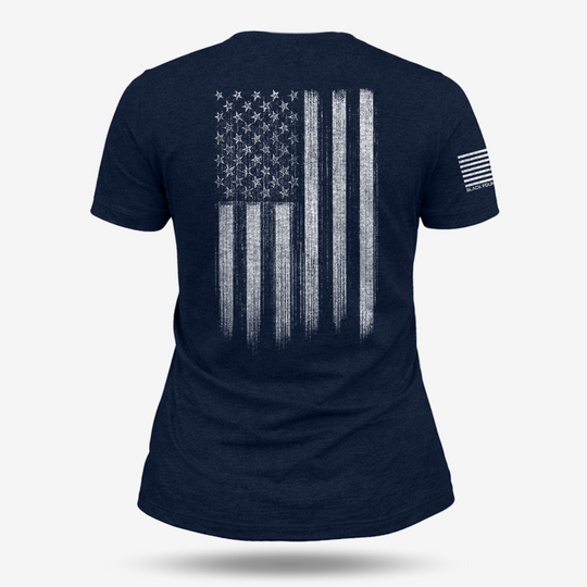 The Oath Women&
