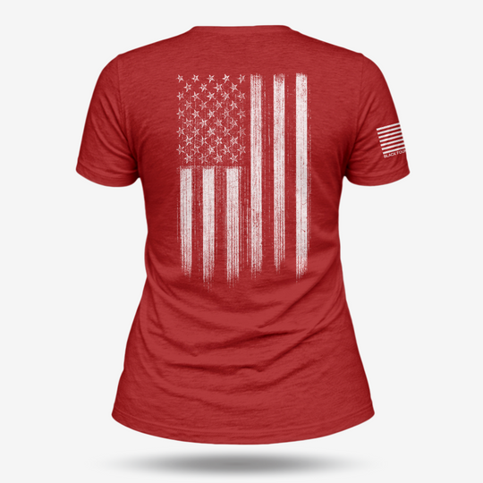 The Oath Women&