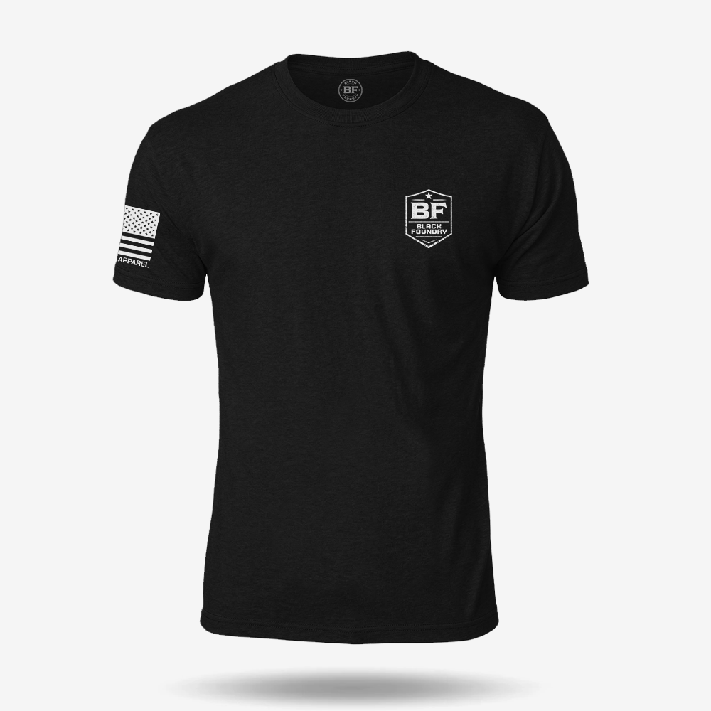 The Oath T Shirt
