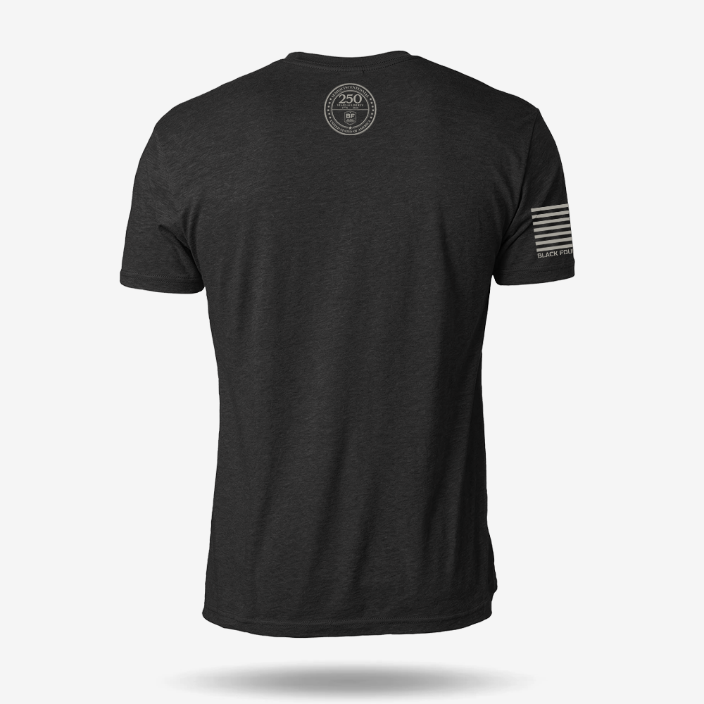 The Original Operator T Shirt