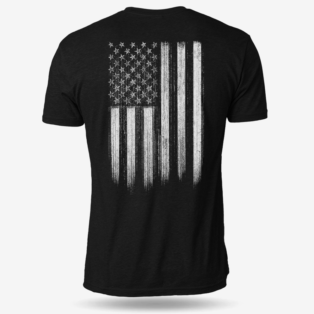 The Oath T Shirt