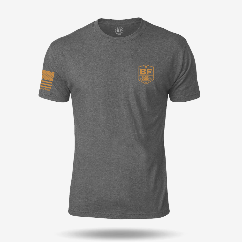 UFO Squatch Encounter T Shirt