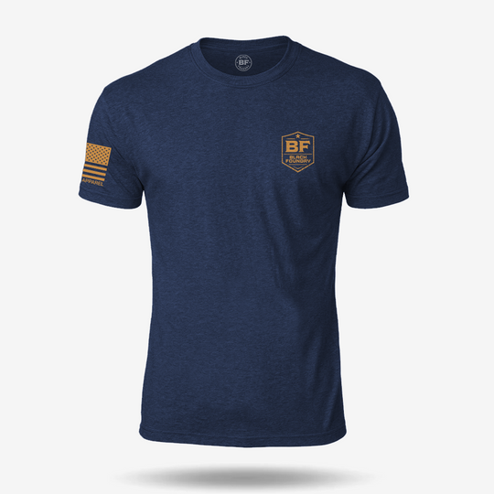 UFO Squatch Encounter T Shirt