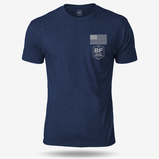 BELL UH-1N TWIN HUEY Schematic T Shirt