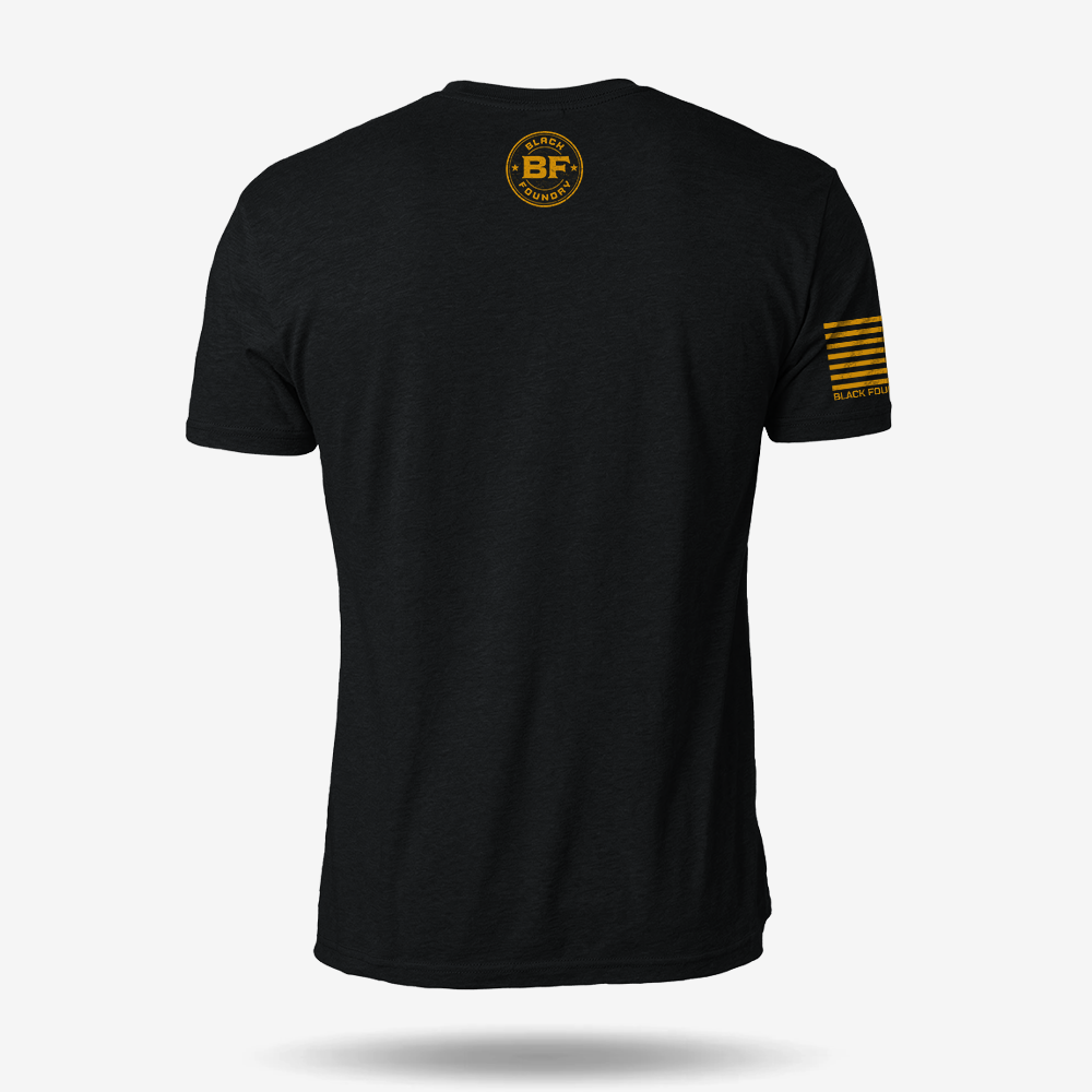 USMC Victory T Shirt