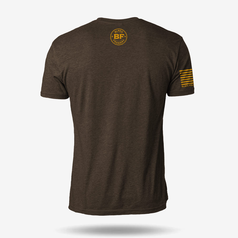 USMC Victory T Shirt