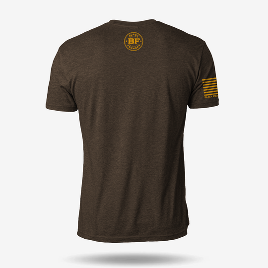 USMC Victory T Shirt