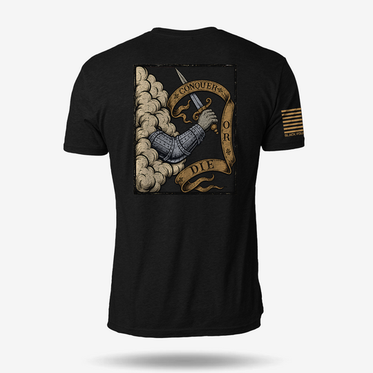 Vince Aut Morine T Shirt