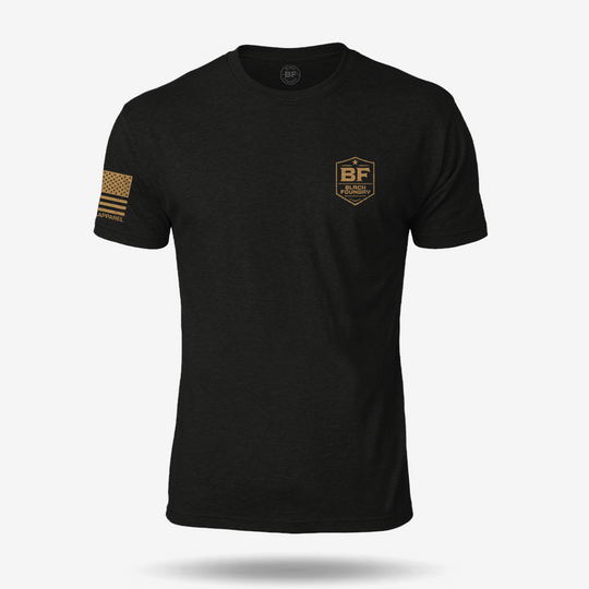 Vince Aut Morine T Shirt
