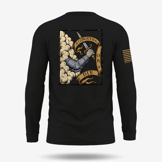 Vince Aut Morine Long Sleeve