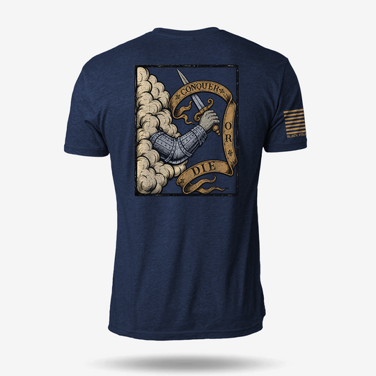Vince Aut Morine T Shirt