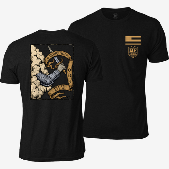 Vince Aut Morine T Shirt