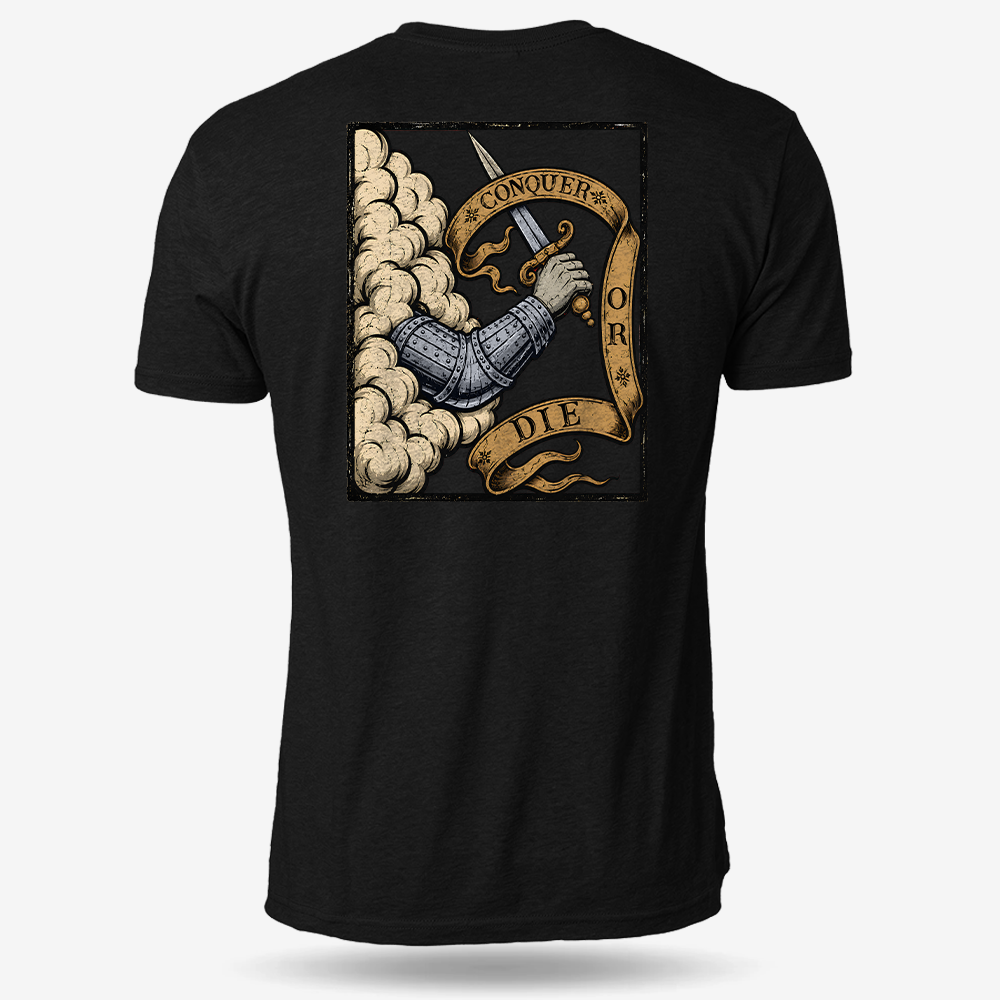 Vince Aut Morine T Shirt
