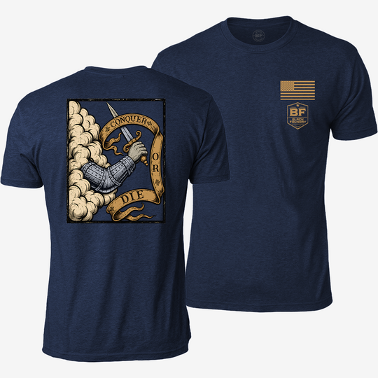 Vince Aut Morine T Shirt