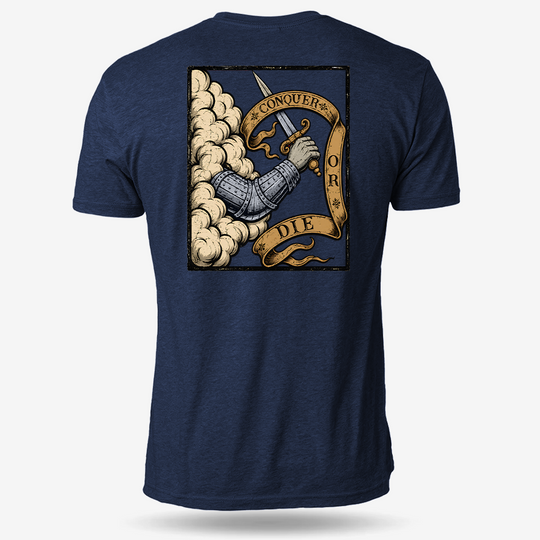 Vince Aut Morine T Shirt