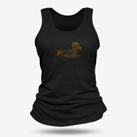 Wiener Ops Women&