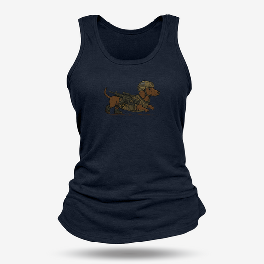 Wiener Ops Women&