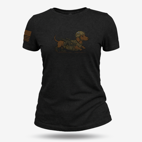 Wiener Ops Women&
