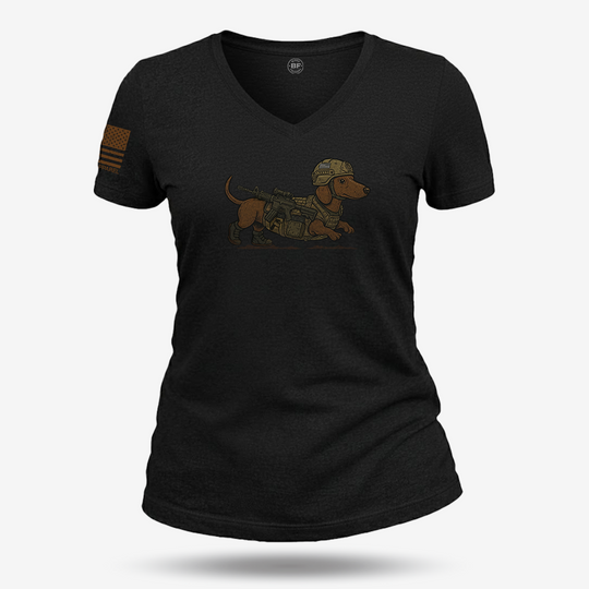 Wiener Ops Women&