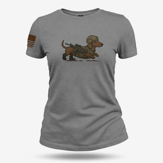 Wiener Ops Women&
