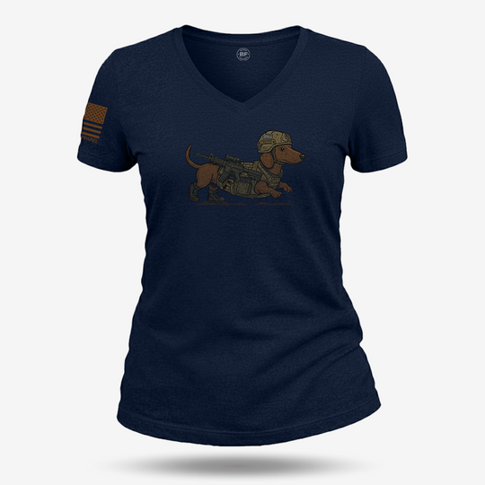 Wiener Ops Women&