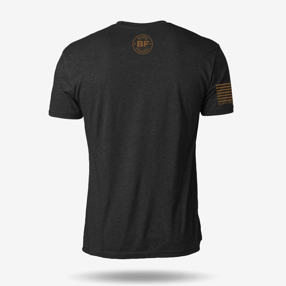 Wiener Ops T Shirt