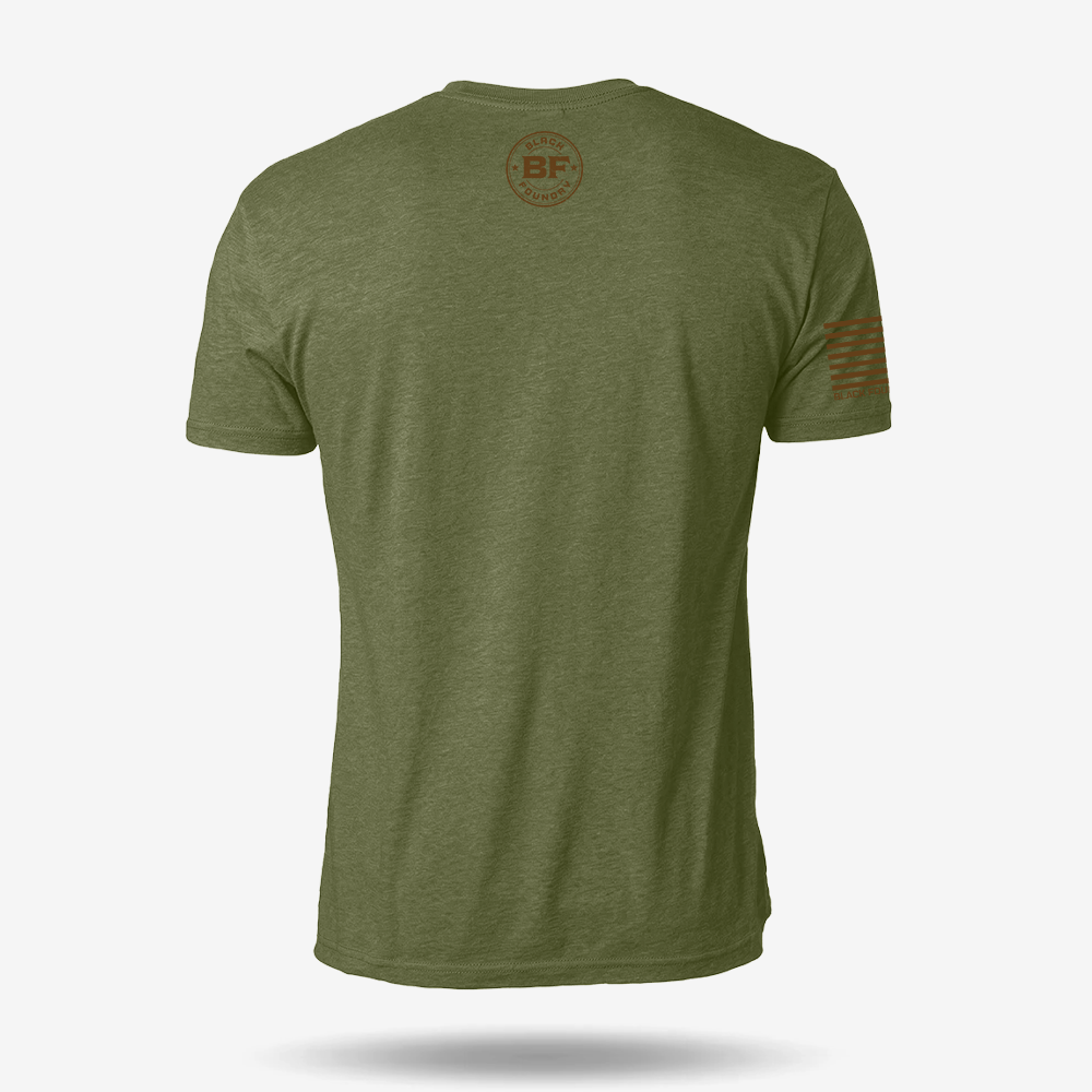 Wiener Ops T Shirt