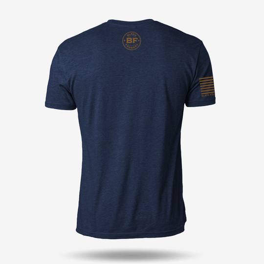 Wiener Ops T Shirt