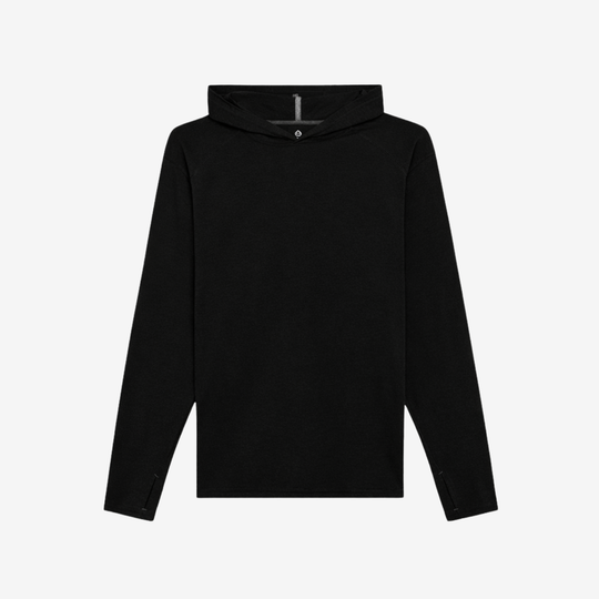Patriot Lightweight Hoodie
